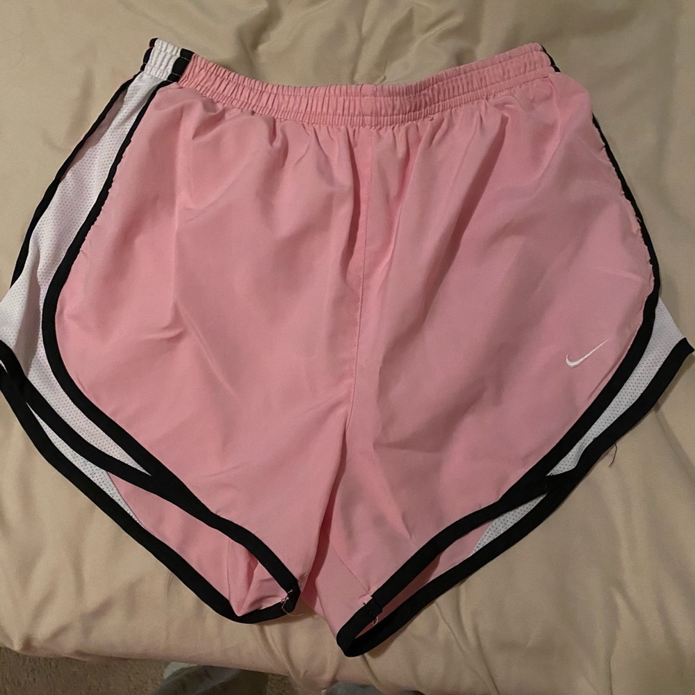 Women’s Nike Shorts